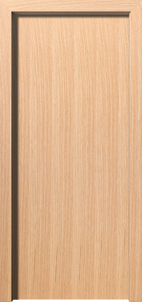 PianaDub 1PG_vert Шпон piana_дуб_натуральный