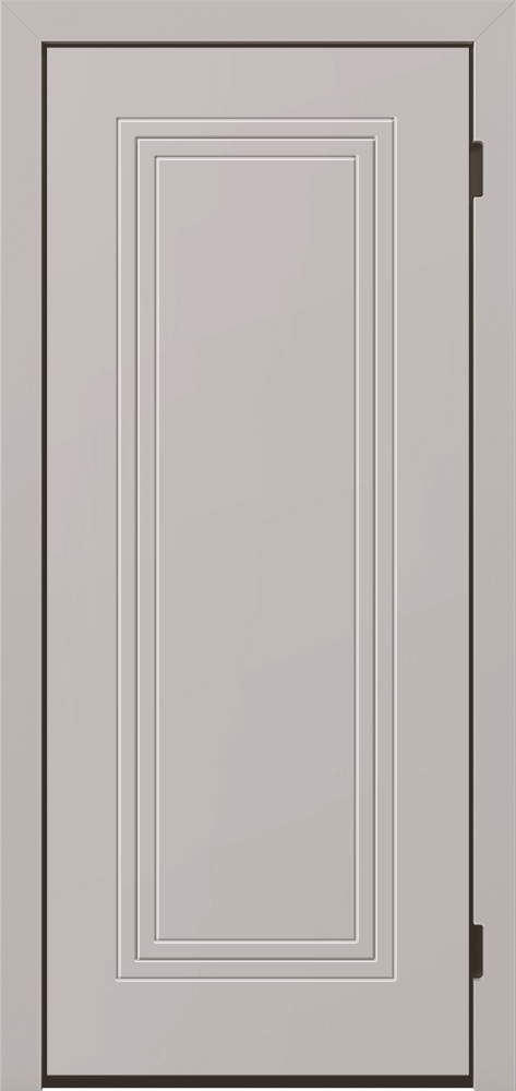 Time 1ПГ Эмаль tortora