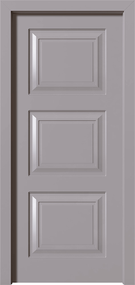 Toulon PF3 Эмаль 7036