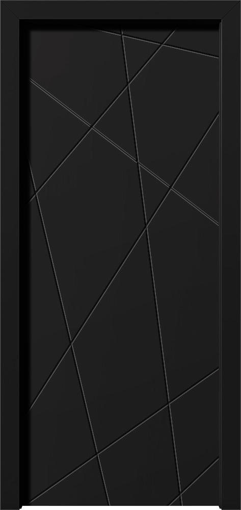 Time 2ПГ Эмаль 9005