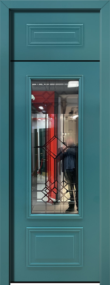 IMG.1891 Эмаль ОСФ