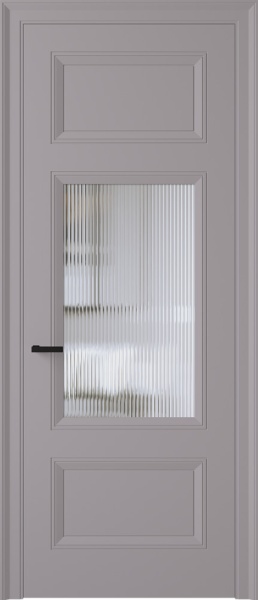 Onyx 32ПО1