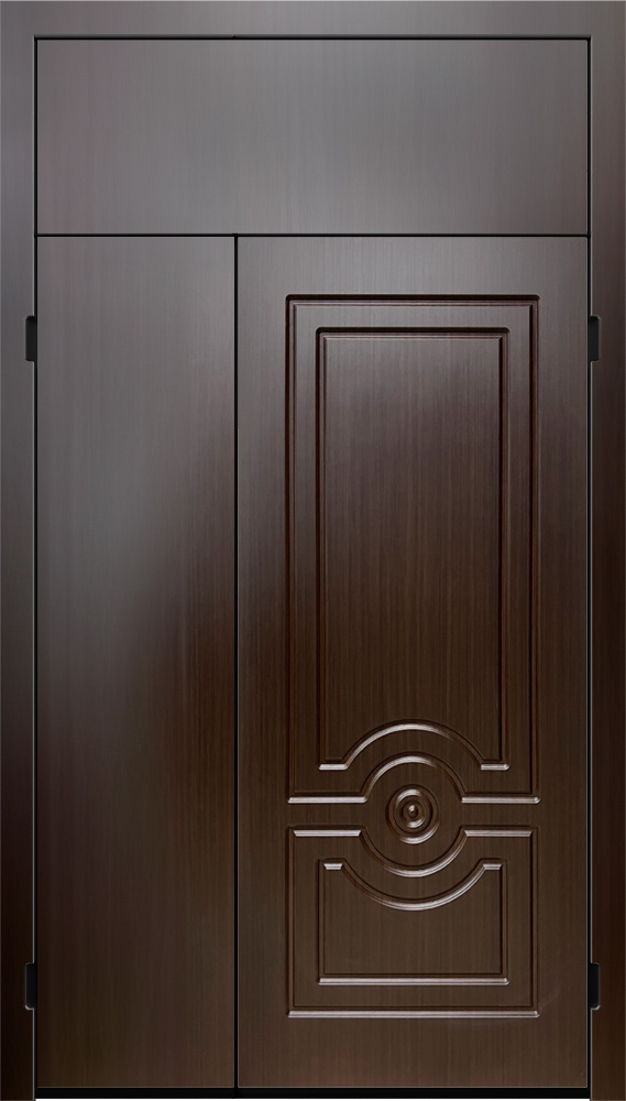 10.33.52 Экошпон ОСФБВ