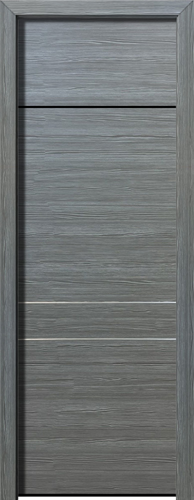 14.09.15 АВП ОСФ