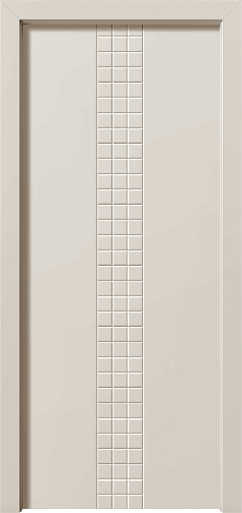 Time 2ПГ-1 Эмаль 9001