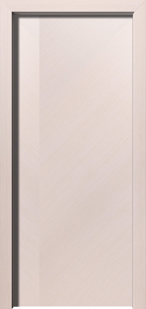 PianaDub 14PG Шпон piana_дуб_беленый