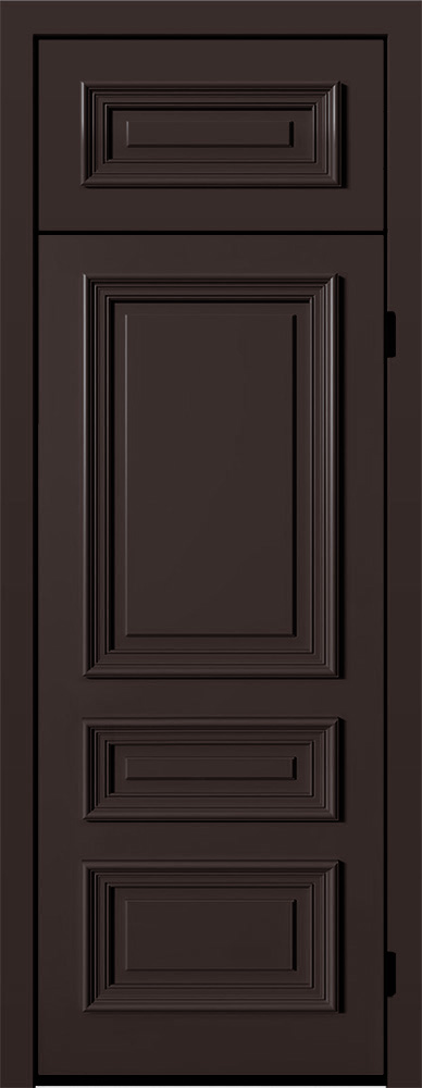 Venezia coffee PG3 ОСФ