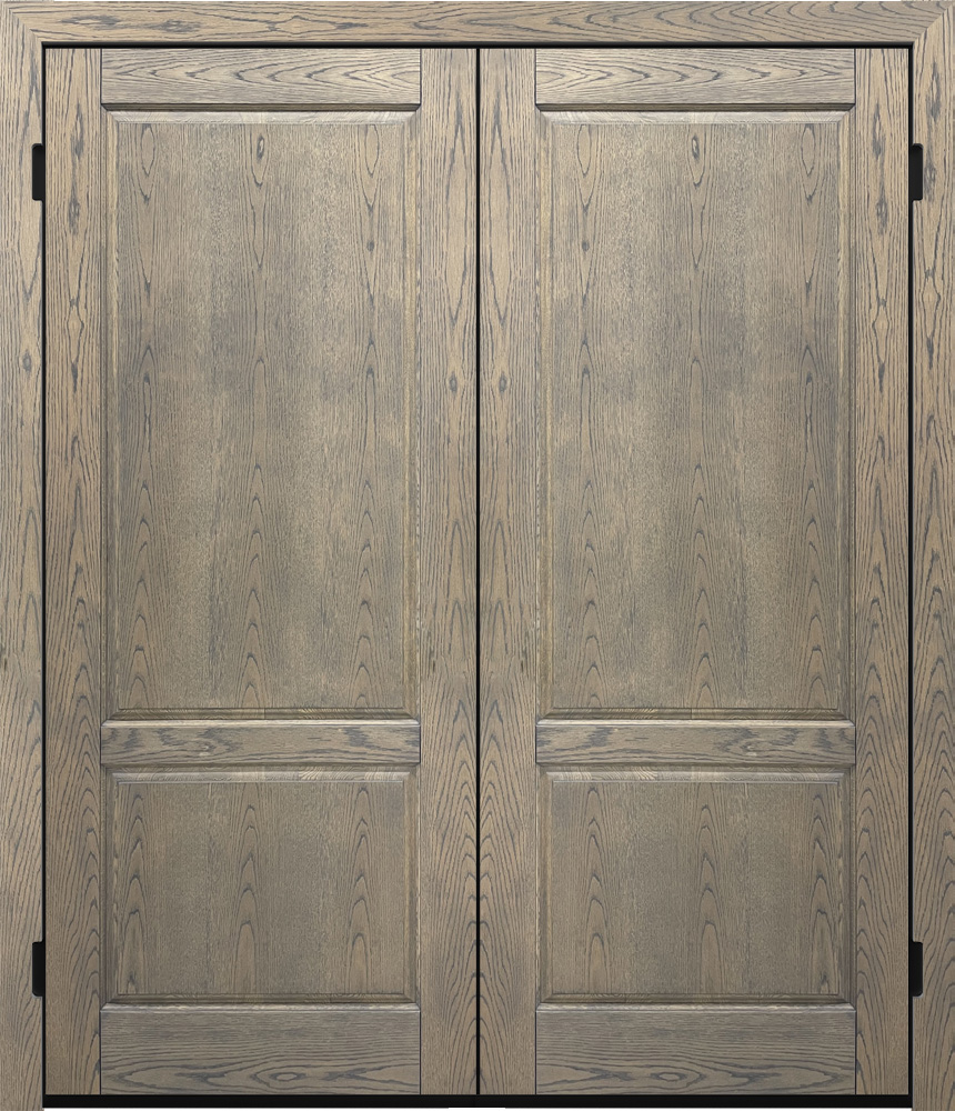 13.13.45 Массив ДС