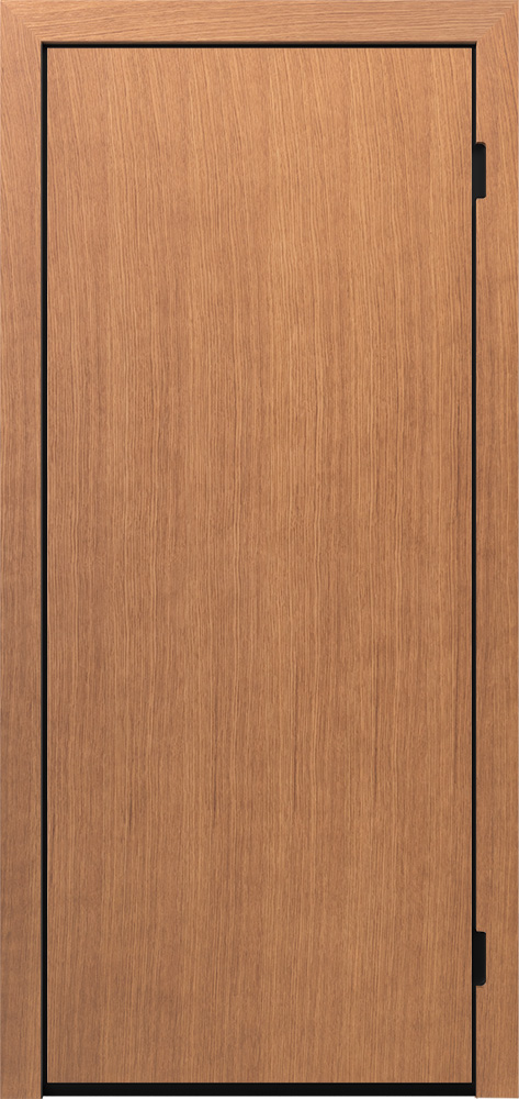 PianaDub 1PG vert Шпон piana_дуб_ясный