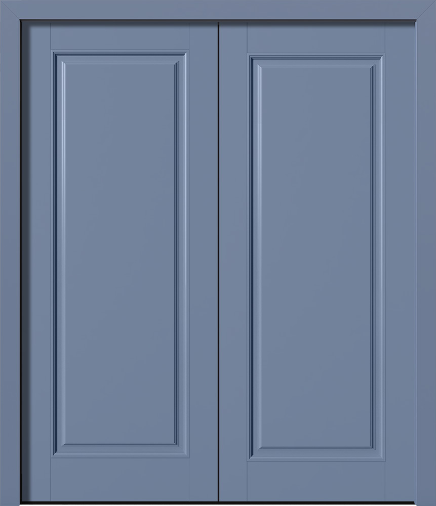 Zeus PF Эмаль 5014 ДС