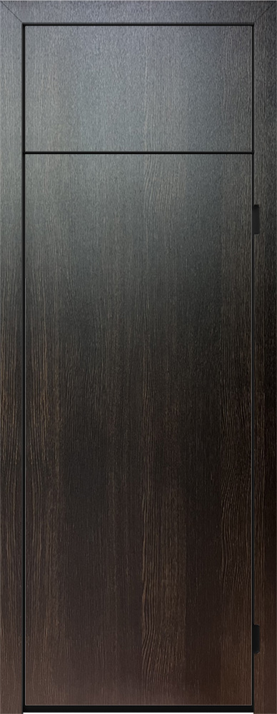 12.43.53 АВП ОСФ