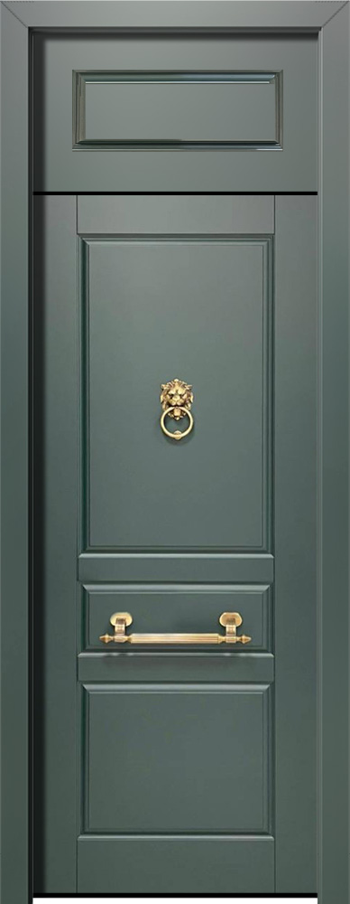 14.13.50 Эмаль ОСФ