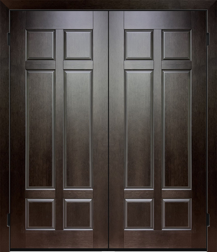 19.09.05 Шпон ДС