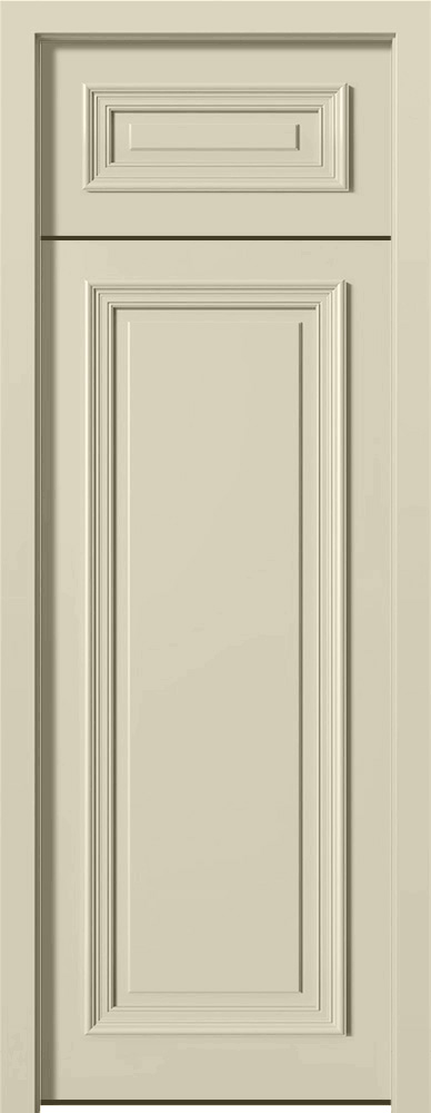 Venezia Oyster PF ОСФ