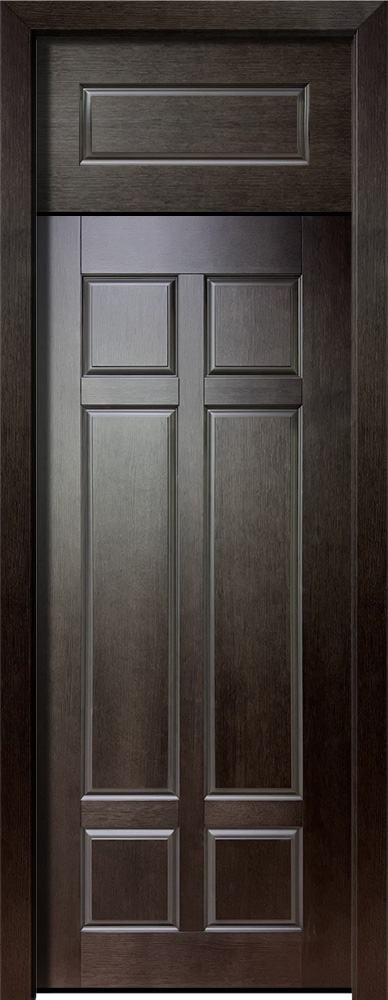 19.09.05 Шпон ОСФ