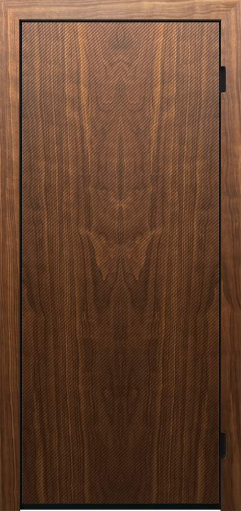 Combo Орех nature 09