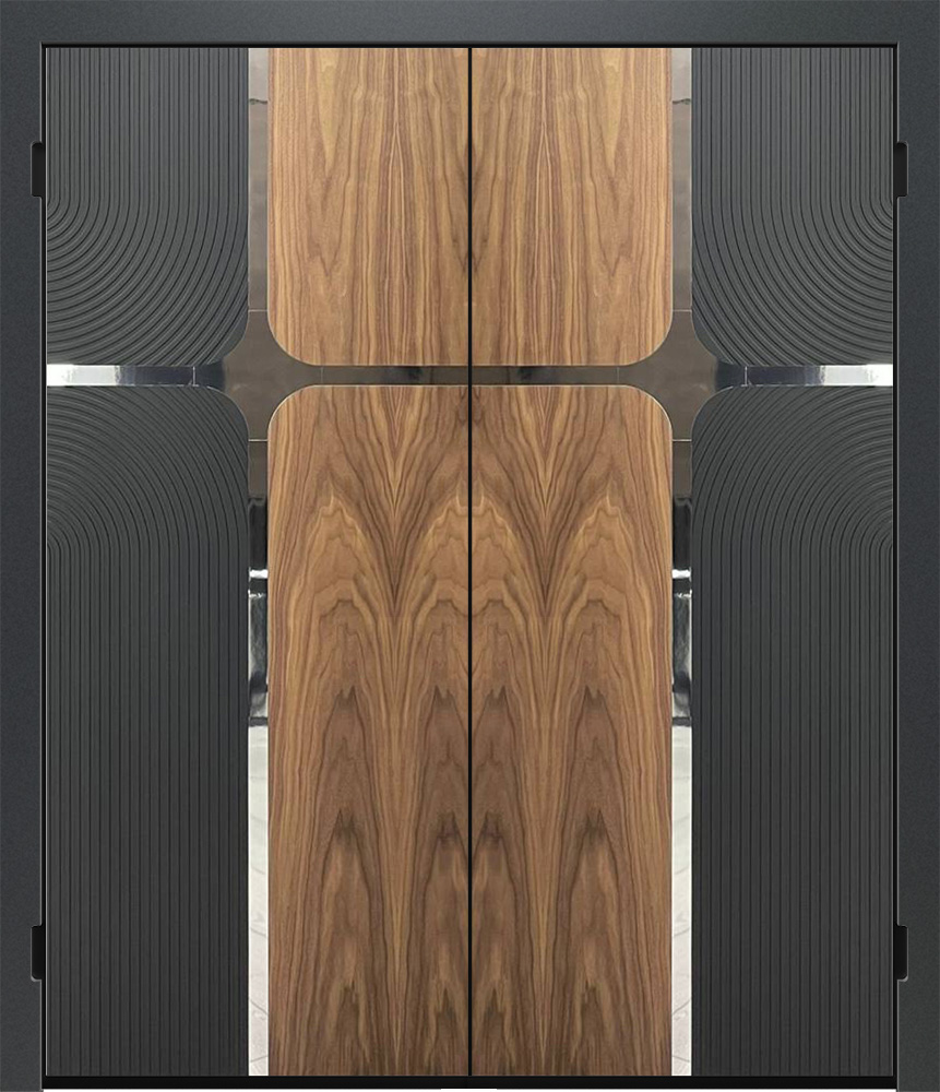 14.16.30 Эмаль ДС