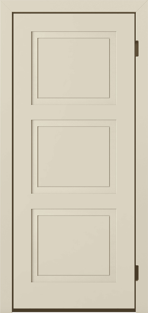 Lucky 3DG Эмаль 1013