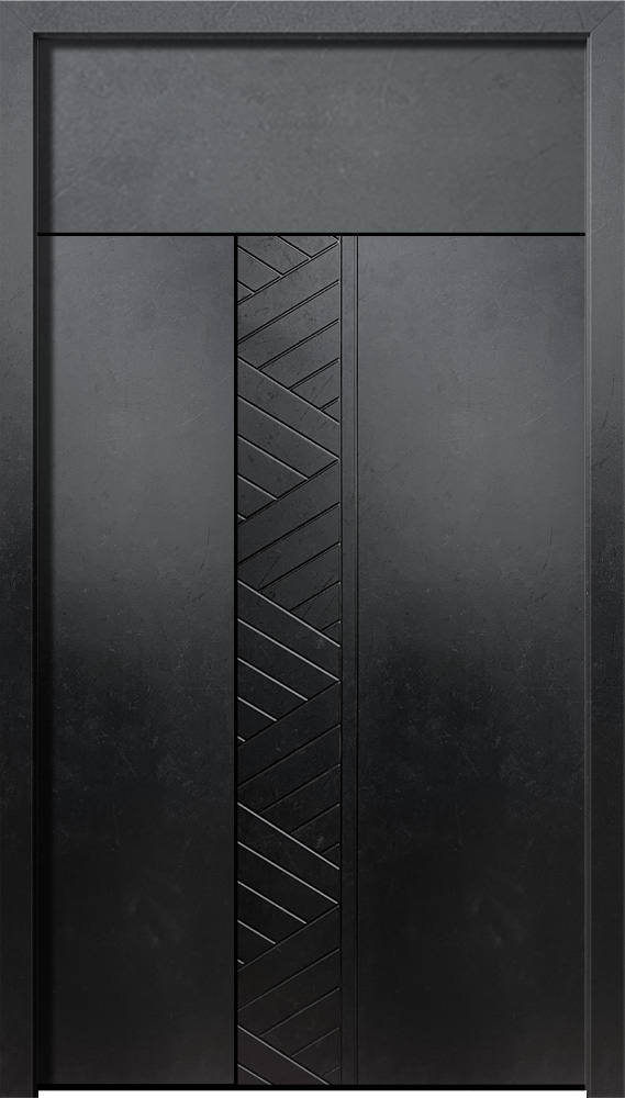 20.34.50 Экошпон ОСФБВ