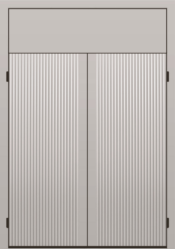 Wave tortora 03 ДСФ