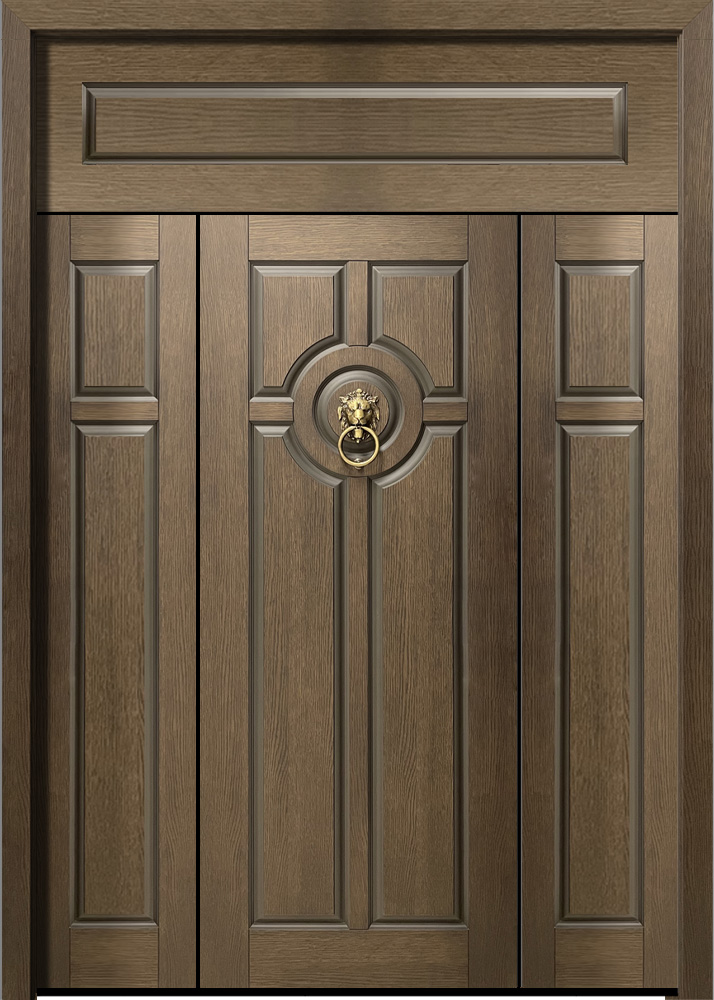 Шпон Наборный 07.02 шпон титул ДСФББ