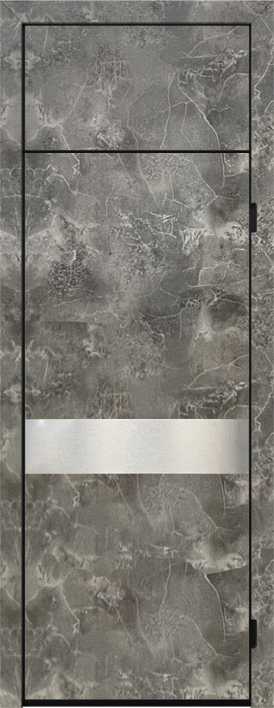 20.34.30 АВП ОСФ