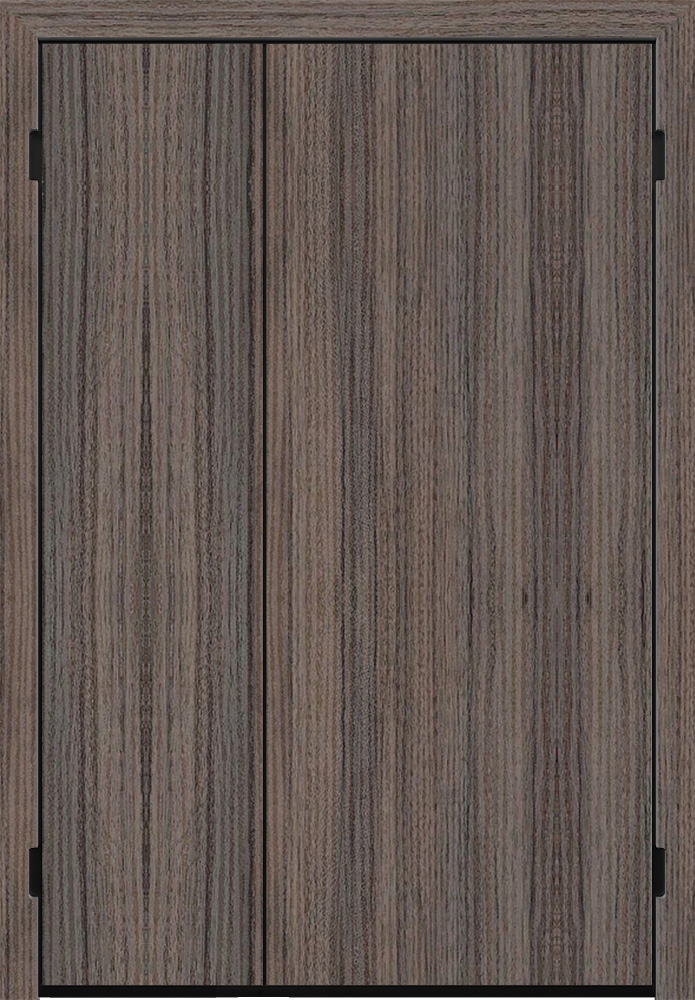 Plastic W1020 NW ОСФБ