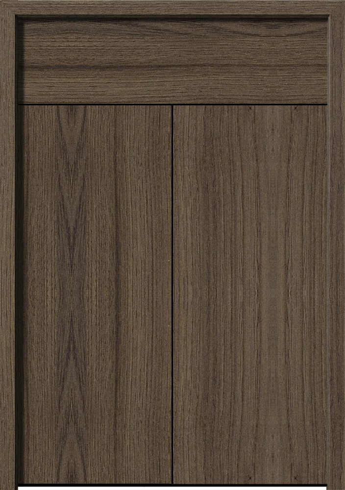 Plastic W1013 NW ДСФ