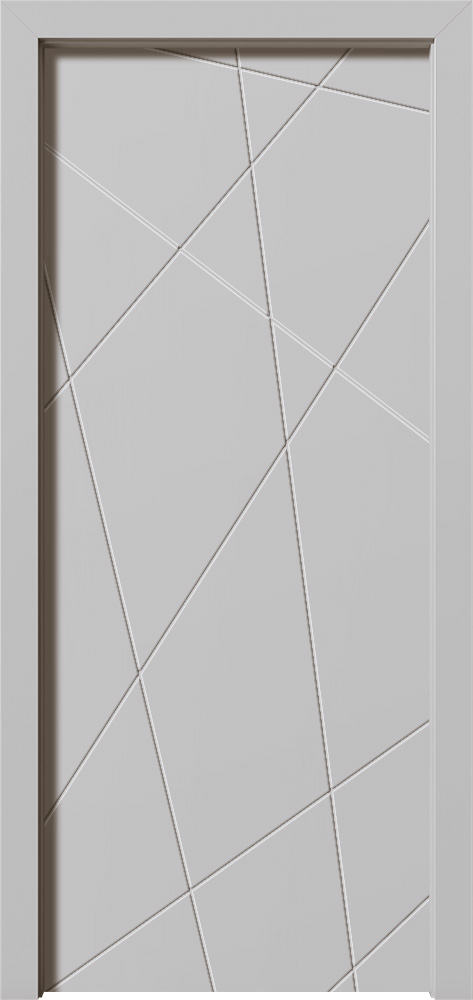 Time 2ПГ Эмаль 7047