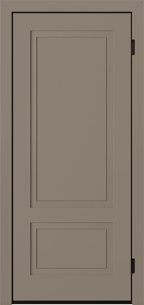 Lucky 2DG Soft Touch kvarz