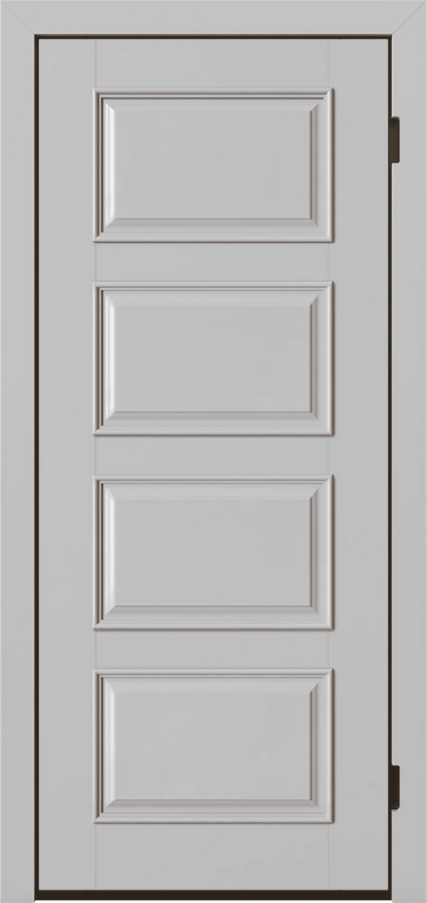 Brussel PF4 Эмаль r7047