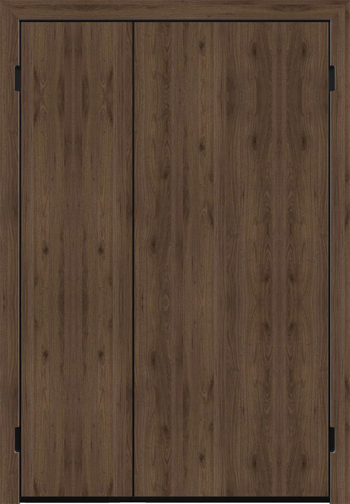 Plastic W1012 NW ОСФБ