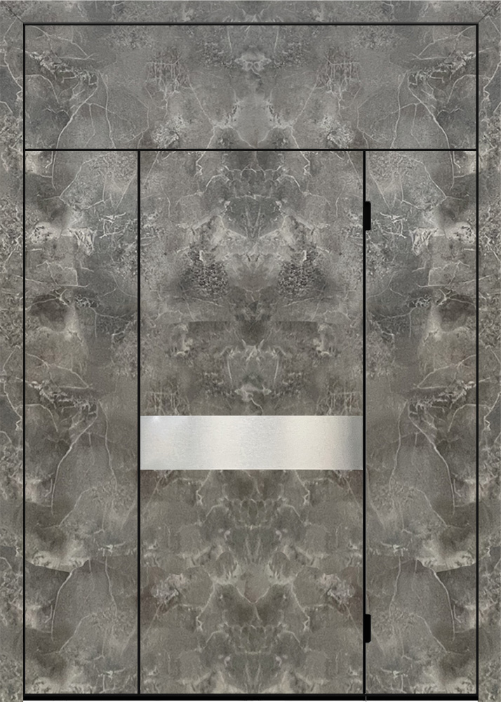 20.34.30 АВП ДСФББ