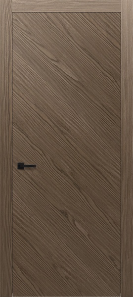 Piana Орех 13 PG 