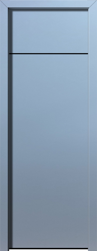 17.52.38 Экошпон ОСФ