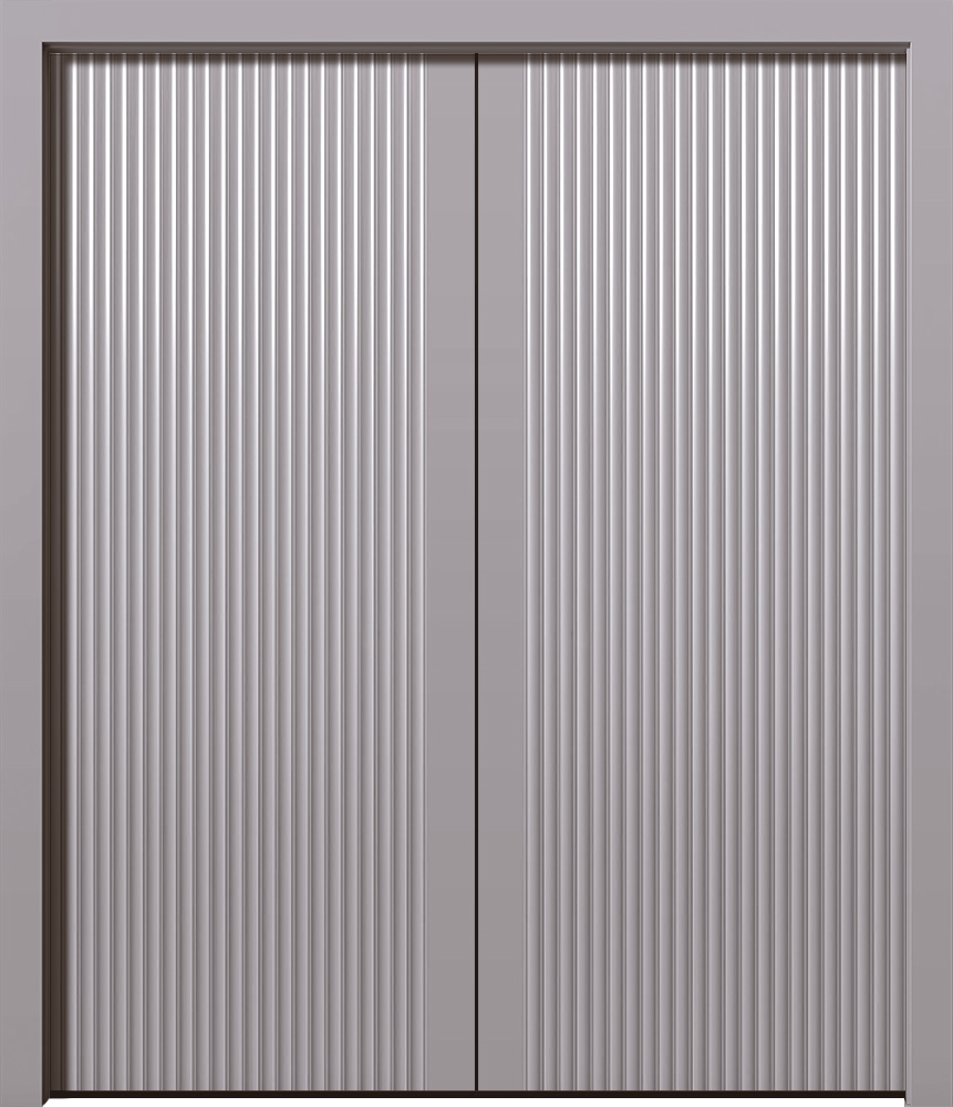 Wave RAL_7036 03 ДС