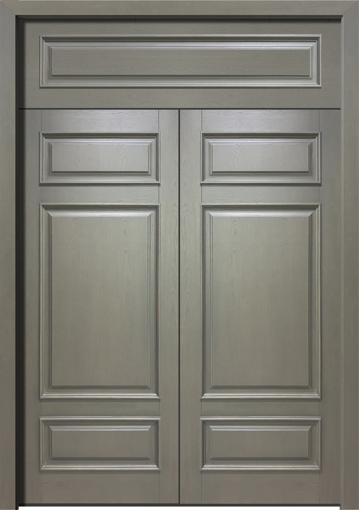 10.49.10 Массив ДСФ