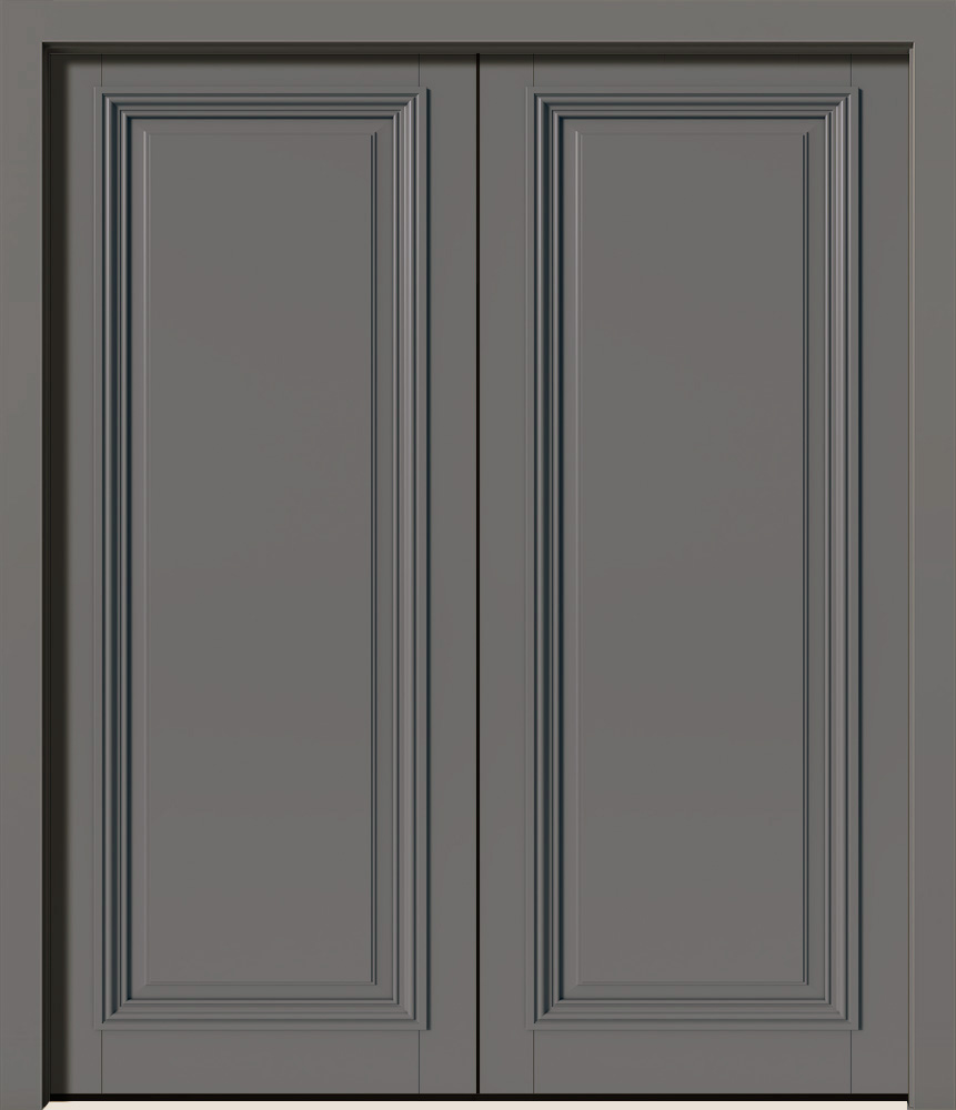 Gent-3 RAL_7039 PF ДС