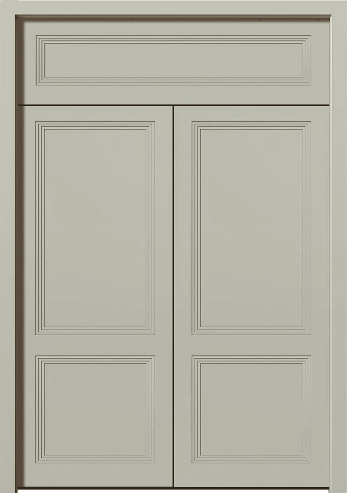 Edge RAL_7032 PF2 ДСФ