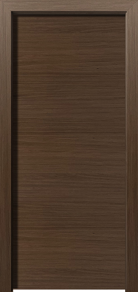 Piana shato 1 PG gor