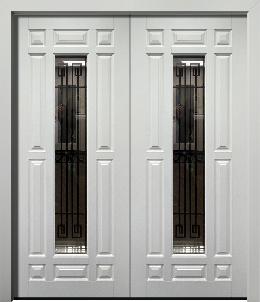 18.50.28 Эмаль ДС