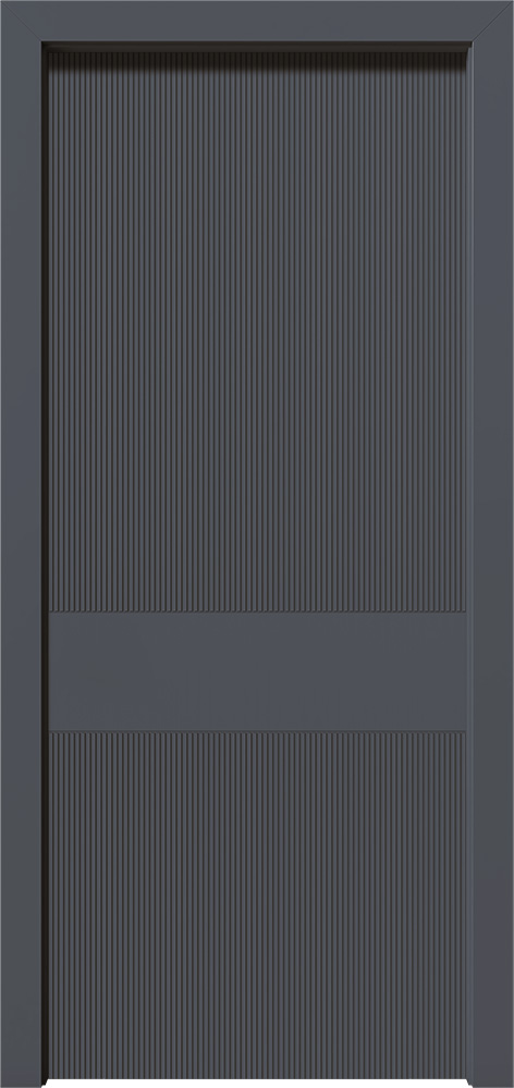 Combo 10 Эмаль 7024