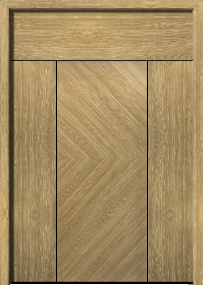 12.54.35 Кортекс ДСФББ