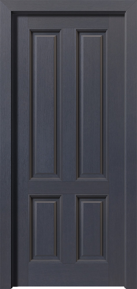 Gent 2 GF4 Массив gent2_DSC_0574(NERO)