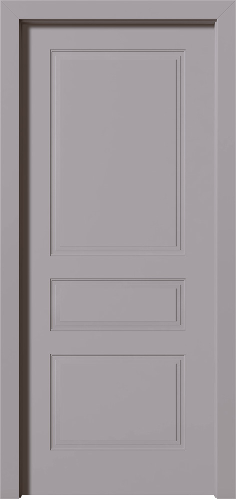 Alfa 33ПГ Эмаль 7036