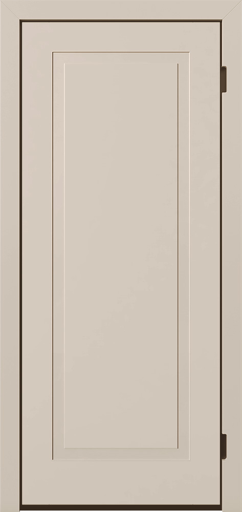 Nova 1ПГ Эмаль latte