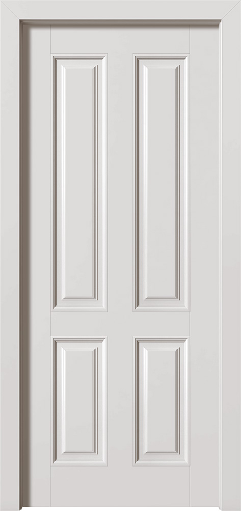 Zeus GF4 Эмаль 9016