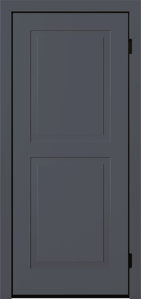 Nova 22ПГ Эмаль 7024