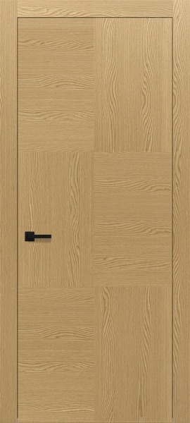 Piana Дуб 20 PG 