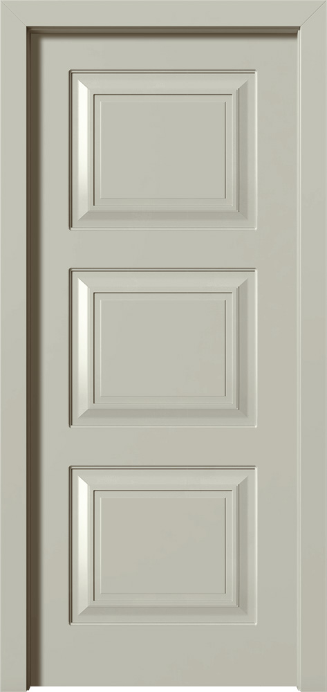 Toulon PF3 Эмаль 7032